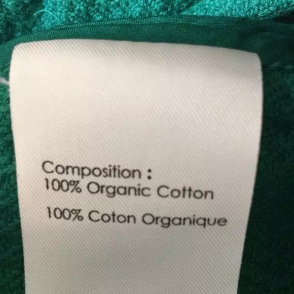 3.1 PHILLIP LIM organic cotton mini skirt - Picture 7 of 7